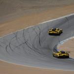 Monterey2016_0505 (May 01, 2016)